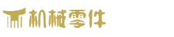 游艇会·yth206(中国游)最新官方网站